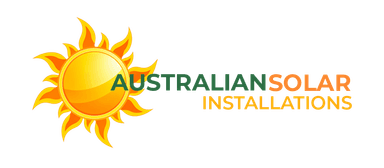 Australian Solar Installations