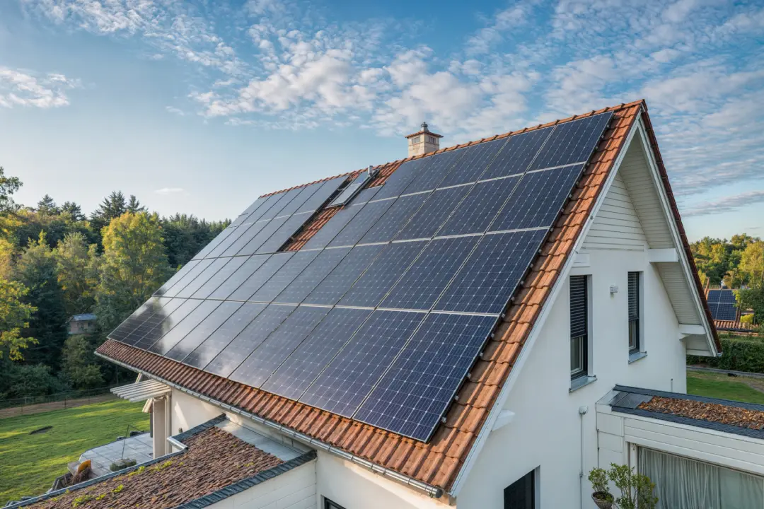 Solar Inverters Gold Coast